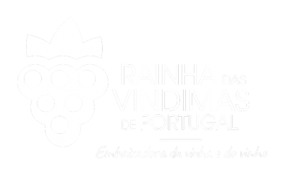 Rainha das Vindimas de Portugal – Embaixadora da Vinha e do Vinho